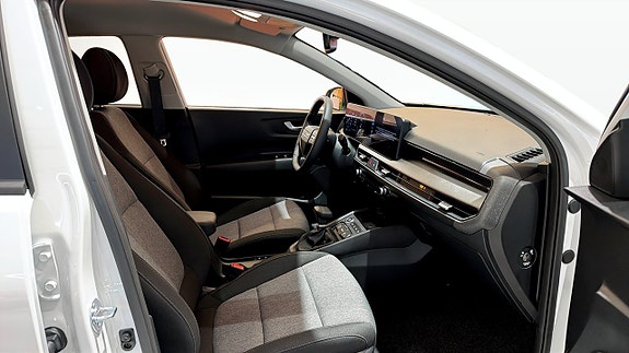 Kia Stonic 3 of 13
