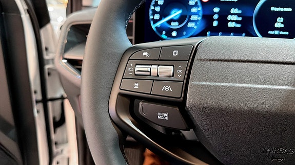 Kia Stonic 12 of 13