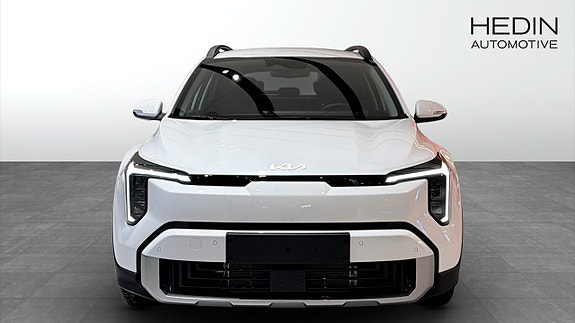 Kia Stonic 8 of 13