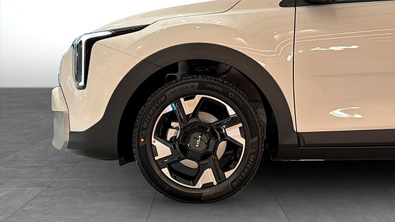Kia Stonic 9 of 13
