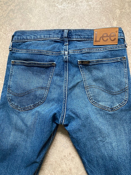 Product image 14 of 15