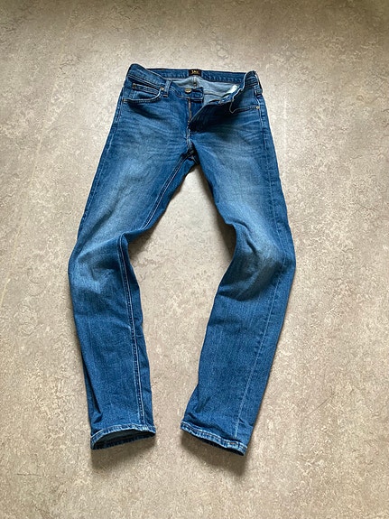 Product image 13 of 15
