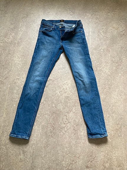 Product image 12 of 15