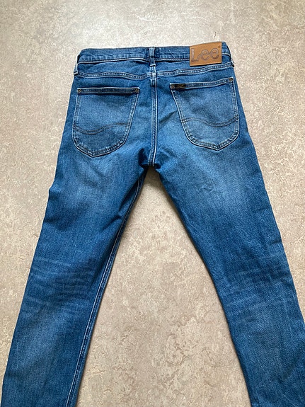 Product image 11 of 15