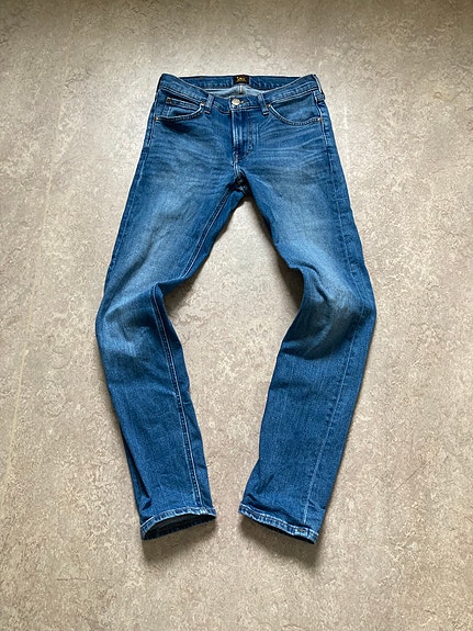 Product image 15 of 15