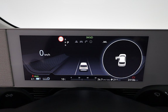 Hyundai Ioniq 5 15 of 25