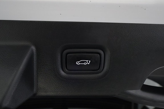 Hyundai Ioniq 5 25 of 25