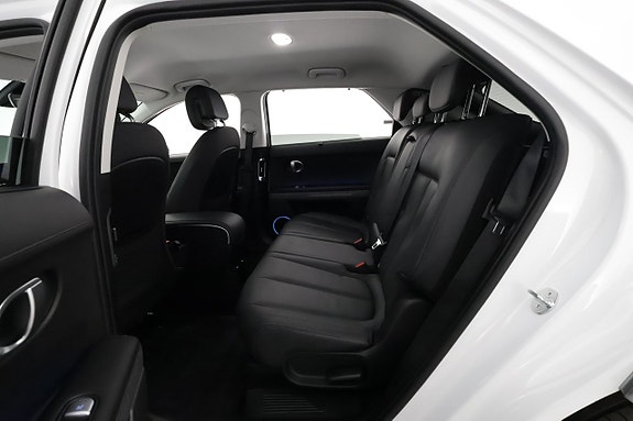 Hyundai Ioniq 5 11 of 25