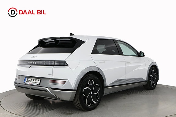 Hyundai Ioniq 5 6 of 25
