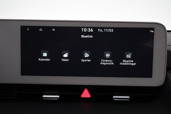 Hyundai Ioniq 5 20 of 25