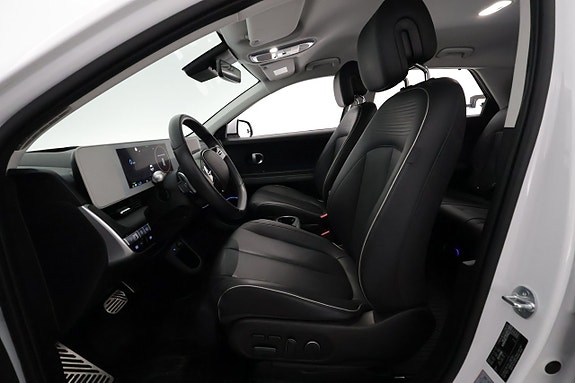 Hyundai Ioniq 5 10 of 25