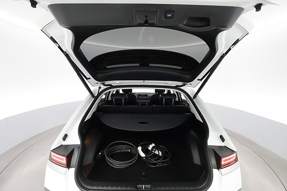 Hyundai Ioniq 5 24 of 25