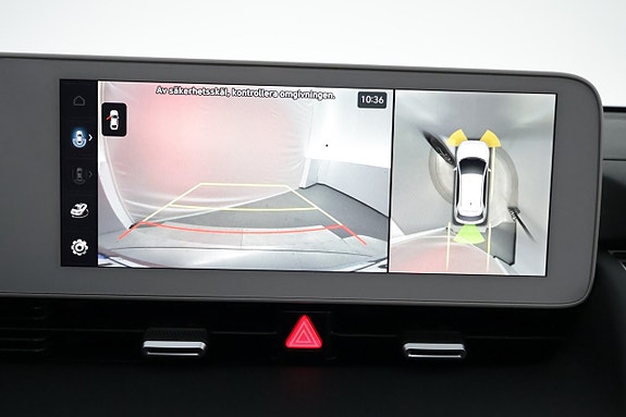 Hyundai Ioniq 5 21 of 25