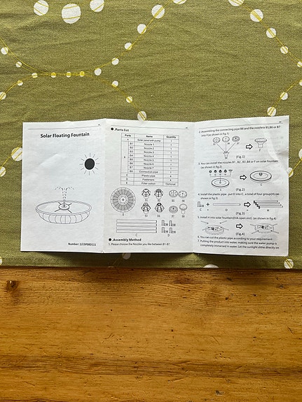 Product image 7 of 8