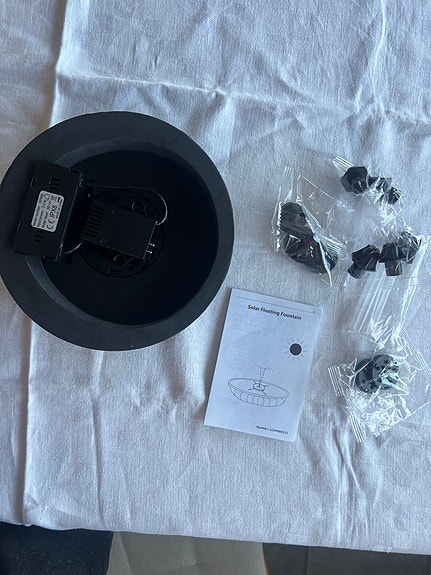 Product image 5 of 8