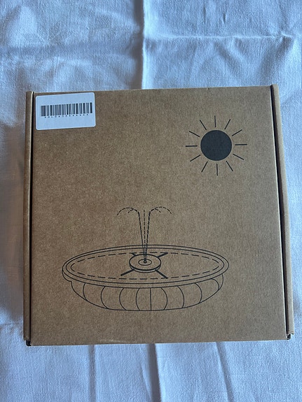 Product image 4 of 8