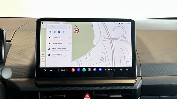 Kia PV5 14 of 14