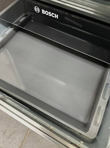 Product image 12 of 12