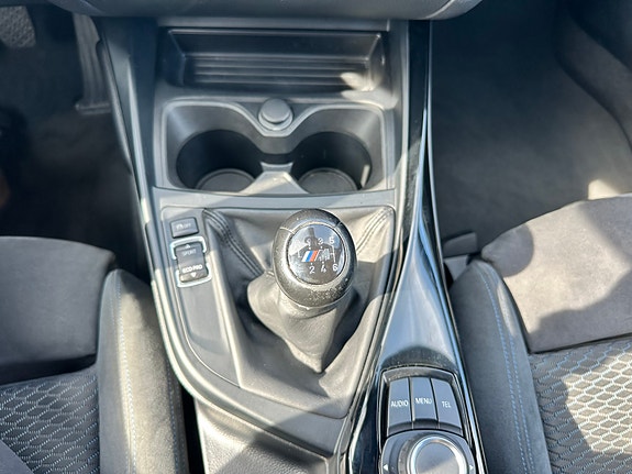 BMW 118i 13 of 13