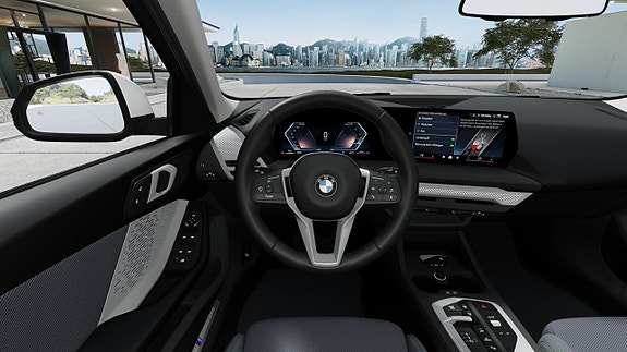 BMW 120 12 of 13