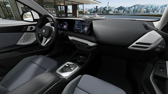 BMW 120 13 of 13