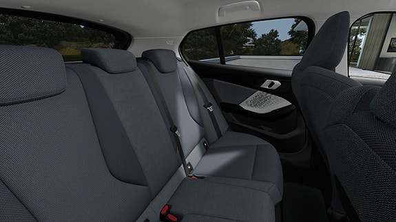 BMW 120 11 of 13