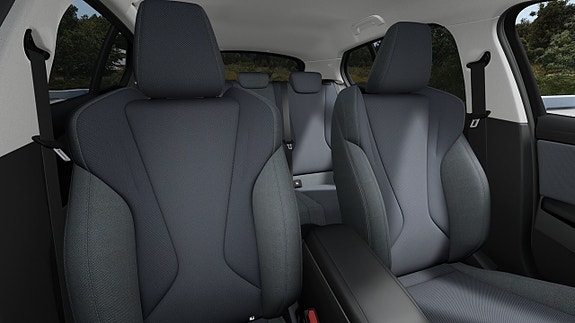BMW 120 10 of 13