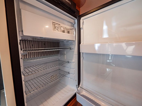 Malibu Carthago MALIBU VAN 600 Charming COUPE *Automat *Solceller 8 of 22