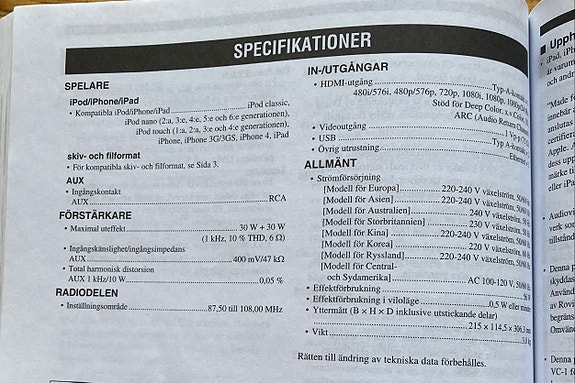 Product image 8 of 8