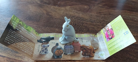 Product image 6 of 9