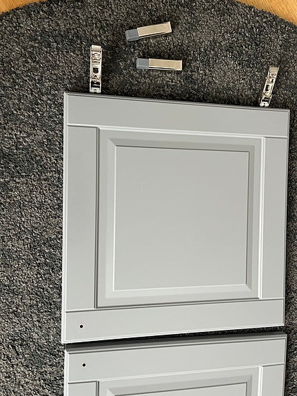 Product image 15 of 16