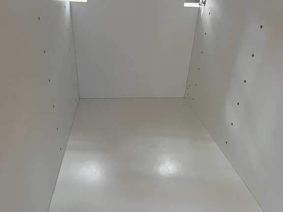 Product image 11 of 16