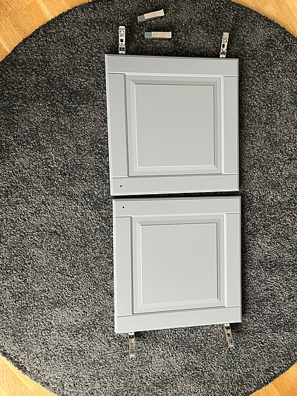 Product image 14 of 16