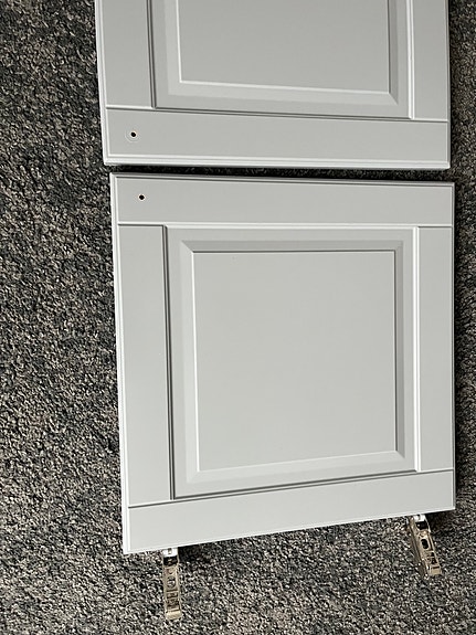 Product image 16 of 16