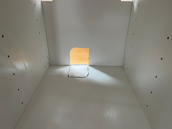 Product image 12 of 16