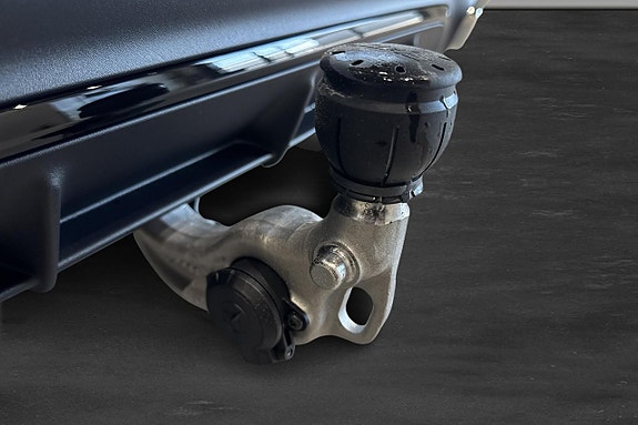 Mercedes-Benz E300 de 16 of 18