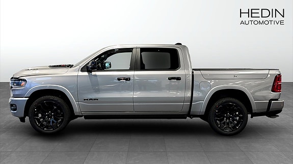 RAM 1500 6 of 12
