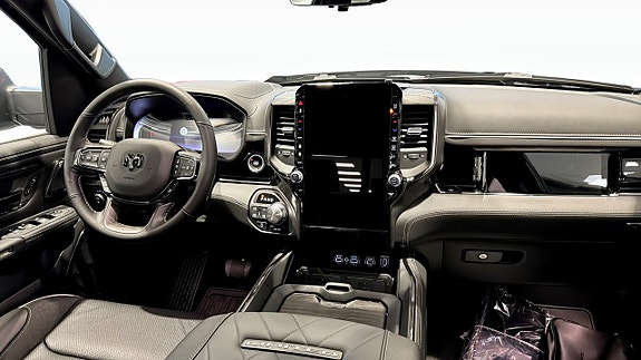 RAM 1500 4 of 12