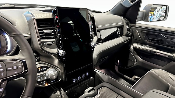 RAM 1500 12 of 12