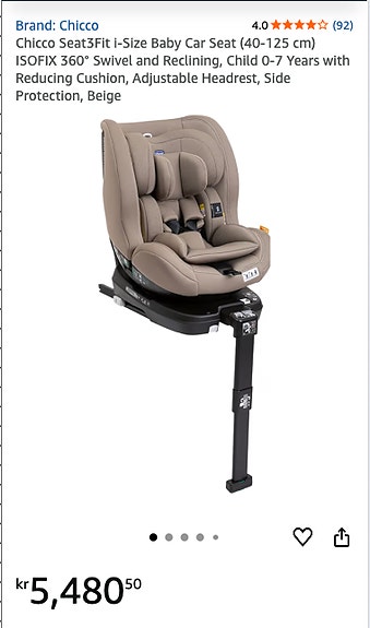 Product image 11 of 11