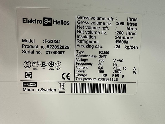 Product image 9 of 10