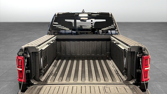 RAM 1500 10 of 13
