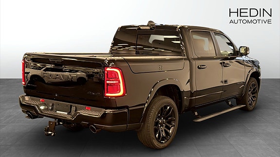 RAM 1500 2 of 13