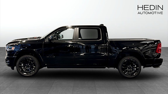 RAM 1500 6 of 13