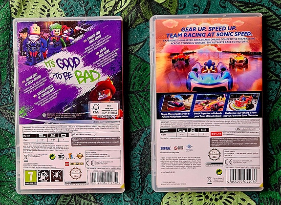 Product image 2 of 2