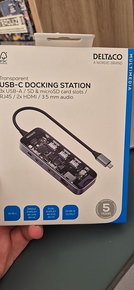 Product image 6 of 7