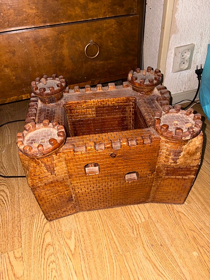 Product image 4 of 4