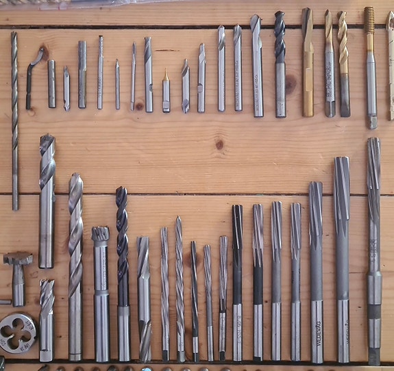 Product image 5 of 10