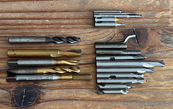 Product image 8 of 10