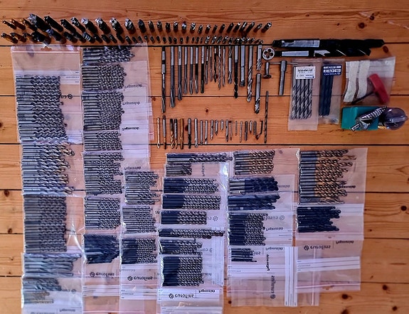 Product image 2 of 10